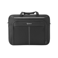SBOX Torba Hong Kong NSE-2022, 15.6"
